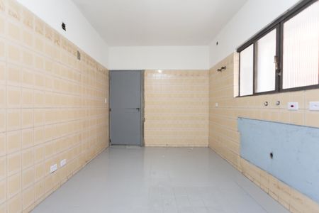 Casa para alugar com 450m², 7 quartos e 2 vagasCozinha 3