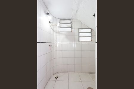 Casa para alugar com 450m², 7 quartos e 2 vagasBanheiro 3