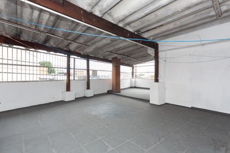 Casa para alugar com 450m², 7 quartos e 2 vagasVaranda 