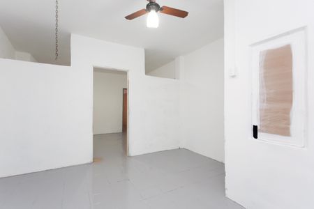 Casa para alugar com 450m², 7 quartos e 2 vagasQuarto 5