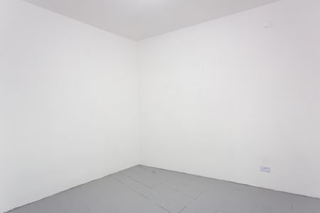 Casa para alugar com 450m², 7 quartos e 2 vagasQuarto 4