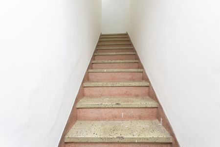 Casa para alugar com 450m², 7 quartos e 2 vagasEscada 