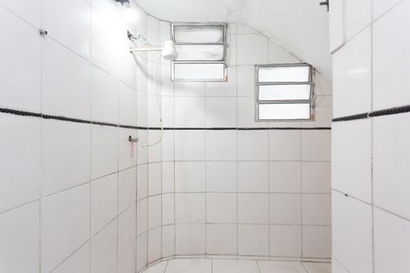 Casa para alugar com 450m², 7 quartos e 2 vagasBanheiro 3