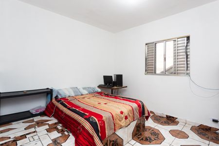 Casa para alugar com 450m², 7 quartos e 2 vagasQuarto 2