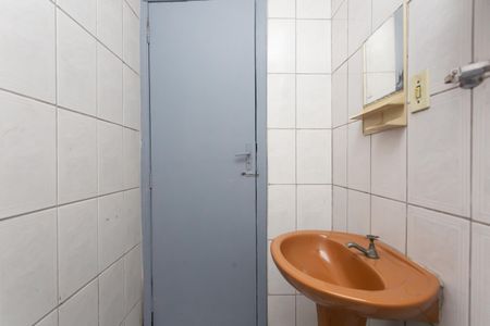 Casa para alugar com 450m², 7 quartos e 2 vagasBanheiro 5