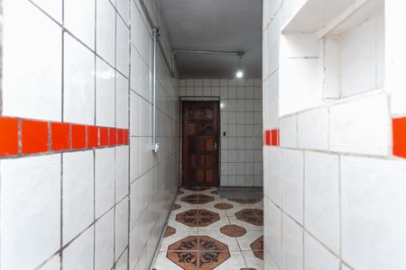 Casa para alugar com 450m², 7 quartos e 2 vagasCozinha 2 