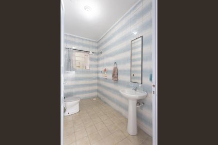 Casa para alugar com 450m², 7 quartos e 2 vagasBanheiro 8 