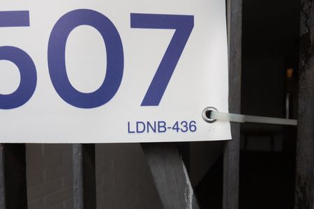 Casa para alugar com 450m², 7 quartos e 2 vagasLDNB-436