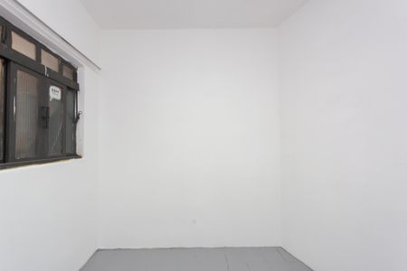 Casa para alugar com 450m², 7 quartos e 2 vagasQuarto 4