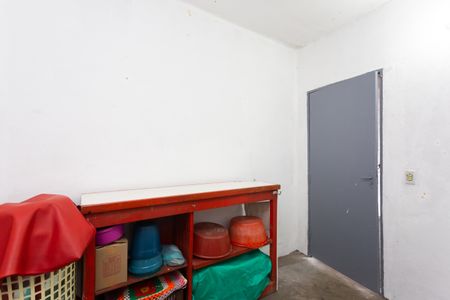 Casa para alugar com 450m², 7 quartos e 2 vagasÁrea de Serviço 