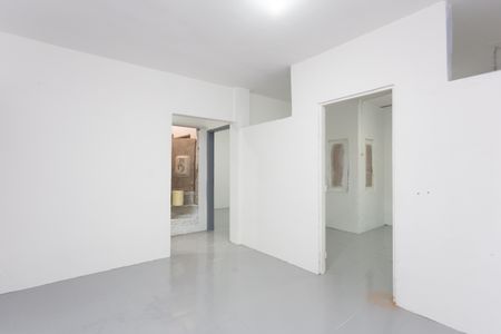 Casa para alugar com 450m², 7 quartos e 2 vagasSala