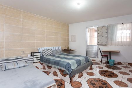 Casa para alugar com 450m², 7 quartos e 2 vagasQuarto 1 