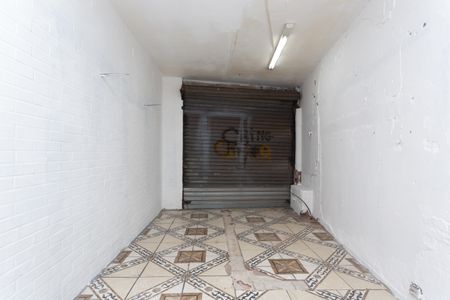 Casa para alugar com 450m², 7 quartos e 2 vagasGaragem 