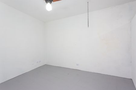 Casa para alugar com 450m², 7 quartos e 2 vagasQuarto 5