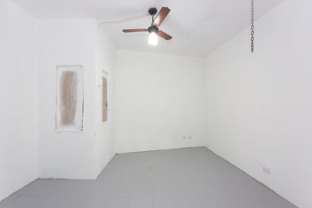 Casa para alugar com 450m², 7 quartos e 2 vagasQuarto 5