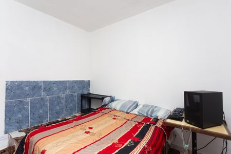 Casa para alugar com 450m², 7 quartos e 2 vagasQuarto 2