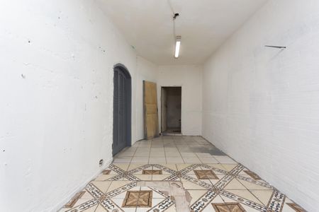 Casa para alugar com 450m², 7 quartos e 2 vagasGaragem 