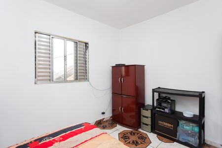 Casa para alugar com 450m², 7 quartos e 2 vagasQuarto 2