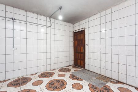 Casa para alugar com 450m², 7 quartos e 2 vagasCozinha 2 