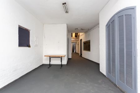 Casa para alugar com 450m², 7 quartos e 2 vagasÁrea Externa 