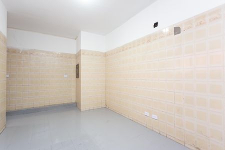 Casa para alugar com 450m², 7 quartos e 2 vagasCozinha 3
