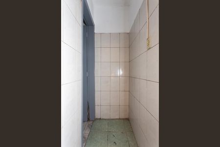 Casa para alugar com 450m², 7 quartos e 2 vagasBanheiro 5