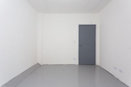 Casa para alugar com 450m², 7 quartos e 2 vagasQuarto 3