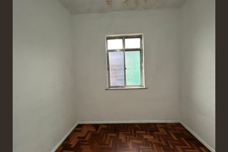 Apartamento para alugar com 65m², 2 quartos e sem vagaQuarto 2