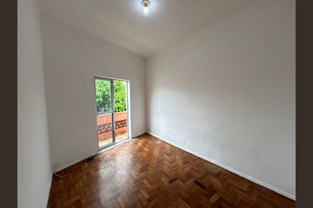 Sala de apartamento para alugar com 2 quartos, 65m² em Madureira, Rio de Janeiro