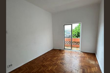 Apartamento para alugar com 65m², 2 quartos e sem vagaSala