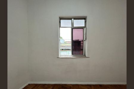 Apartamento para alugar com 65m², 2 quartos e sem vagaQuarto 1