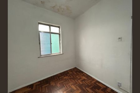 Apartamento para alugar com 65m², 2 quartos e sem vagaQuarto 2