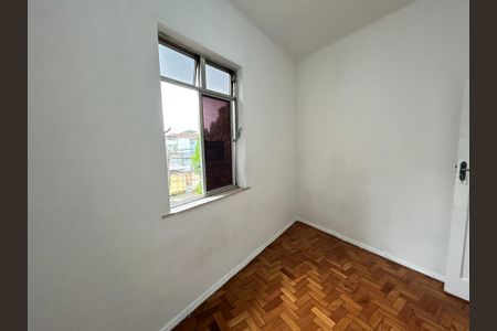 Apartamento para alugar com 65m², 2 quartos e sem vagaQuarto 1