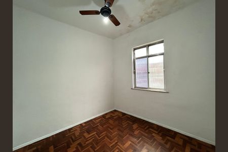 Apartamento para alugar com 65m², 2 quartos e sem vagaQuarto 2