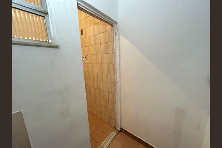 Apartamento para alugar com 65m², 2 quartos e sem vagaÁrea de Serviço