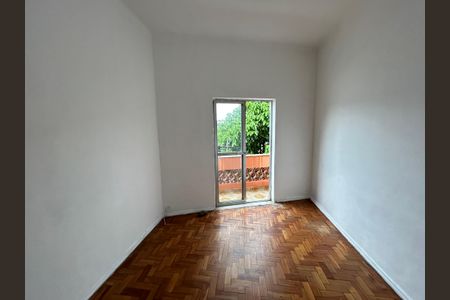 Apartamento para alugar com 65m², 2 quartos e sem vagaSala