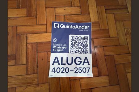 Apartamento para alugar com 65m², 2 quartos e sem vagaFUTL-135