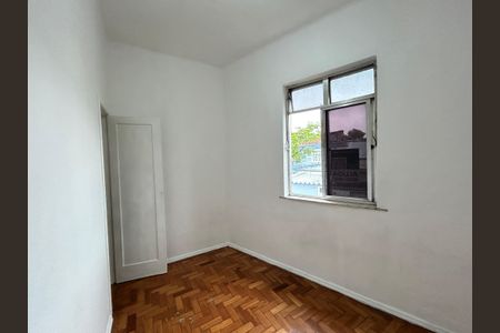 Apartamento para alugar com 65m², 2 quartos e sem vagaQuarto 1