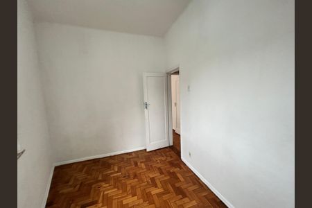 Apartamento para alugar com 65m², 2 quartos e sem vagaQuarto 1