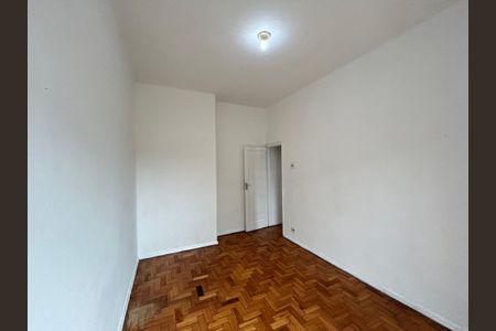 Sala de apartamento para alugar com 2 quartos, 65m² em Madureira, Rio de Janeiro