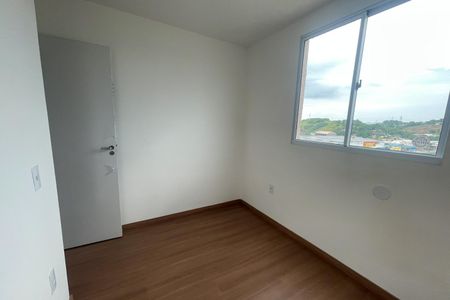 Apartamento para alugar com 44m², 2 quartos e 1 vaga Apartamento para alugar com 44m², 2 quartos e 1 vagaQuarto