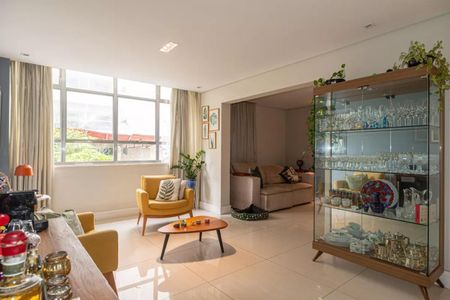 Foto 37 de apartamento à venda com 2 quartos, 101m² em Liberdade, São Paulo