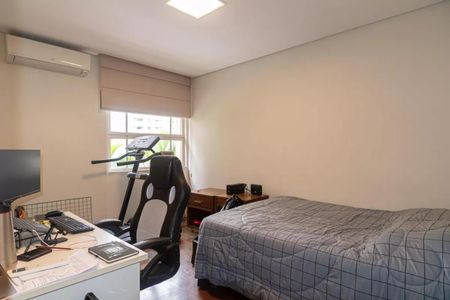 Foto 18 de apartamento à venda com 2 quartos, 101m² em Liberdade, São Paulo