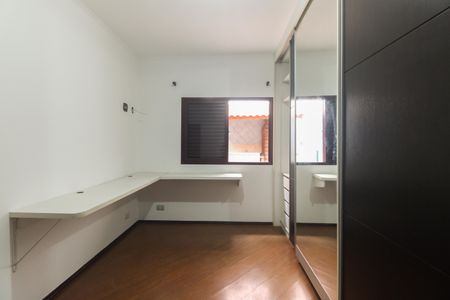 Casa para alugar com 300m², 3 quartos e 5 vagasQuarto 2