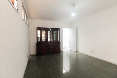 Casa para alugar com 300m², 3 quartos e 5 vagasSala Extra Reversível 