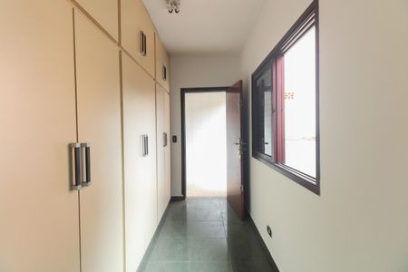 Casa para alugar com 300m², 3 quartos e 5 vagasSala Extra Reversível 