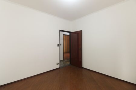 Casa para alugar com 300m², 3 quartos e 5 vagasQuarto 1