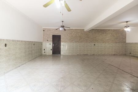 Casa para alugar com 300m², 3 quartos e 5 vagasGaragem 