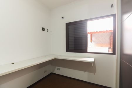 Casa para alugar com 300m², 3 quartos e 5 vagasQuarto 2