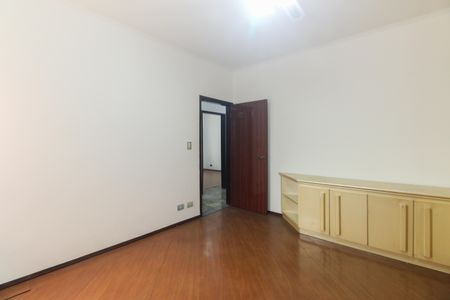 Casa para alugar com 300m², 3 quartos e 5 vagasSuíte 